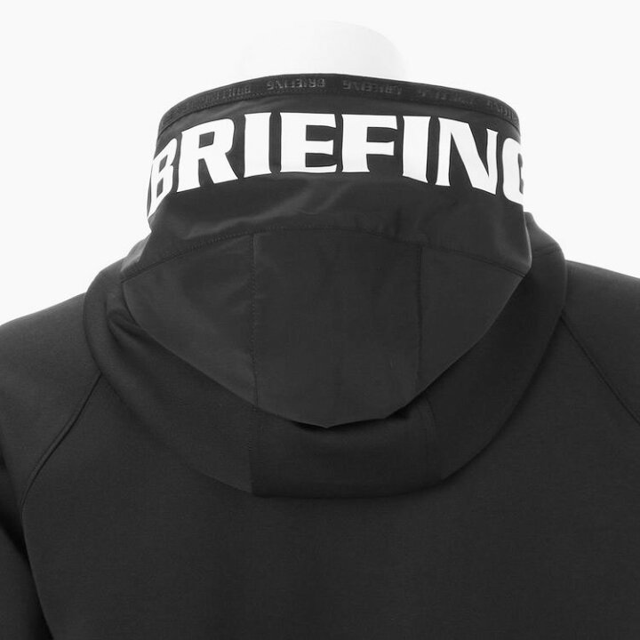 楽天市場】【ポイント10倍】【ブリーフィング/BRIEFING】MENS FAKE 