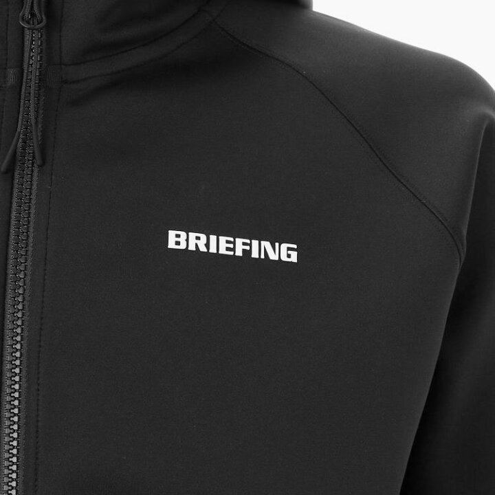 楽天市場】【ポイント10倍】【ブリーフィング/BRIEFING】MENS FAKE 