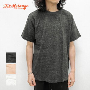 �ys30�z�y�t�B���������W�F/FilMelange�zDOS / �h�X Organic Raffy Tenjiku[1001140]�y�L�����Z���ԕi�����s�z�ylet�z�yid�z