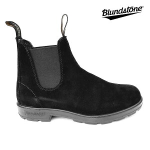 yuhXg[/BlundstonezBS2405 (ORIGINALS) [BS2405009]yidz