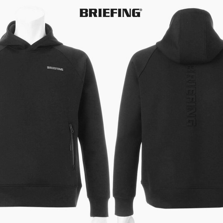 楽天市場】【ブリーフィング/BRIEFING】MEN