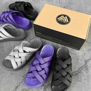 y|Cg10{zy}uT_Y/MALIBU SANDALSzZUMA LX RECYCLED [MS02]yidzyp10zyc500zy500~OFFN[|pz