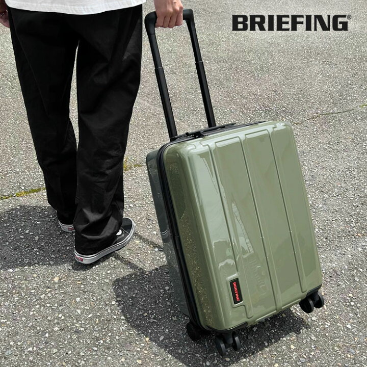 楽天市場】【ポイント10倍】【ブリーフィング/BRIEFING】H-37 SD NEO  