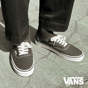 y@Y/VANSzAUTHENTICiI[ZeBbNj[VN0A2Z3ZD4C]yidzyc100z