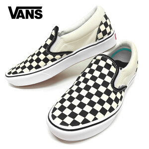 y@Y/VANSzCOMFYCUSH SLIP-ONiRtBNbVXb|j[VN0A3WMDVO4]yidz