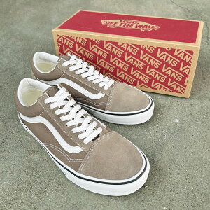 �y���@���Y/VANS�zOLD SKOOL�i�I�[���h�X�N�[���j[VN000D7Z1NU]�yid�z