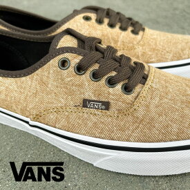 【ヴァンズ/VANS】AUTHENTIC（オーセンティック）[VN000D7YEMJ]【id】【c100】【100円OFFクーポン利用可】