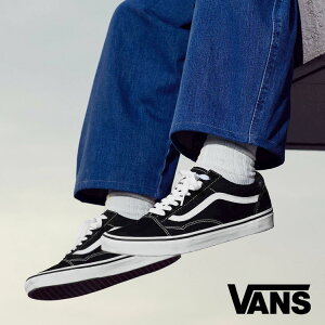 �y���@���Y/VANS�zOLD SKOOL�i�I�[���h�X�N�[���j[VN000D3HY28]�yid�z
