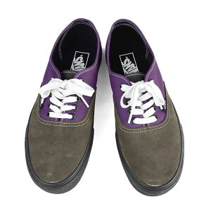 VANS I[ZeBbN AUTHENTIC @Y VN000D7Y11Eyidzyc100zy100~OFFN[|pz