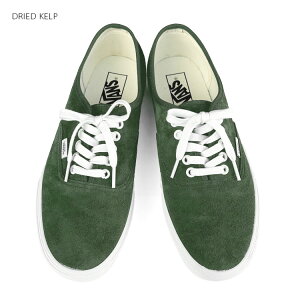 VANS I[ZeBbN sbOXG[h AUTHENTIC @Y VN000D7YEMT VN000D7YEMUyidz