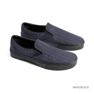 VANS NVbN Xb| E[ CLASSIC SLIP-ON @Y VN000BVZ239 VN000BVZNGVyidz