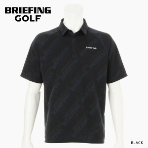 �y�|�C���g10�{�zBRIEFING �u���[�t�B���O MEN�fS SHADOW LOGO JQ SHIRT �i�����b�N�X�t�B�b�g�j �|���V���c BRG261M41�yid�z�yp10�z