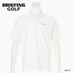 �y�|�C���g10�{�zBRIEFING �u���[�t�B���O MEN�fS SHADOW LOGO JQ SHIRT �i�����b�N�X�t�B�b�g�j �|���V���c BRG261M41�yid�z�yp10�z