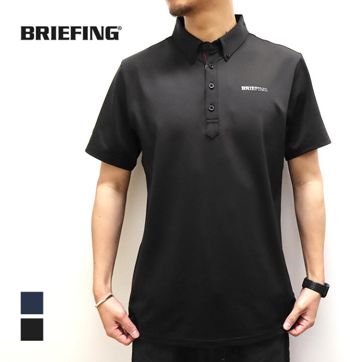 楽天市場】【ポイント10倍】【ブリーフィング/BRIEFING】MENS BACK  