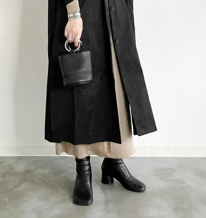 楽天市場】【s30】【アガウド/AgAwd】Ankle Boots（アンクルブーツ  