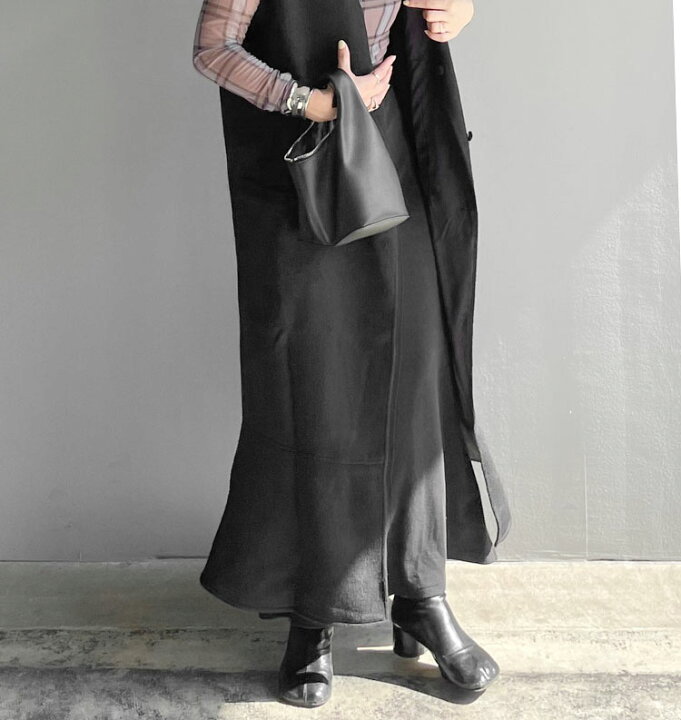 楽天市場】【s30】【アガウド/AgAwd】Ankle Boots（アンクルブーツ  