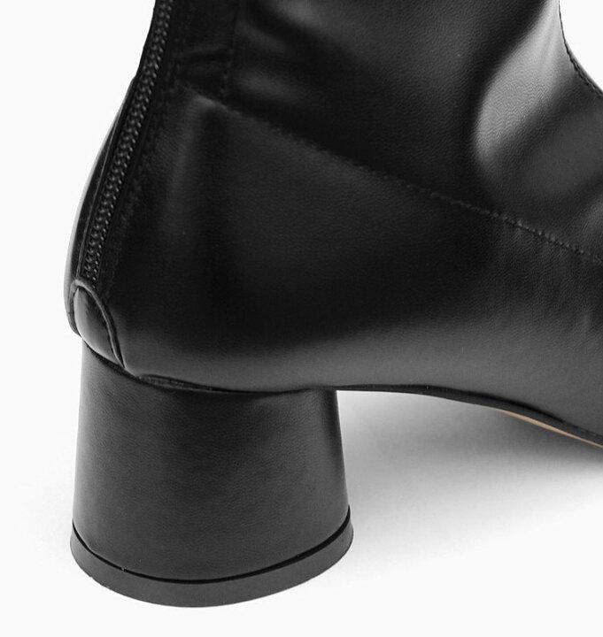 楽天市場】【s30】【アガウド/AgAwd】Ankle Boots（アンクルブーツ  