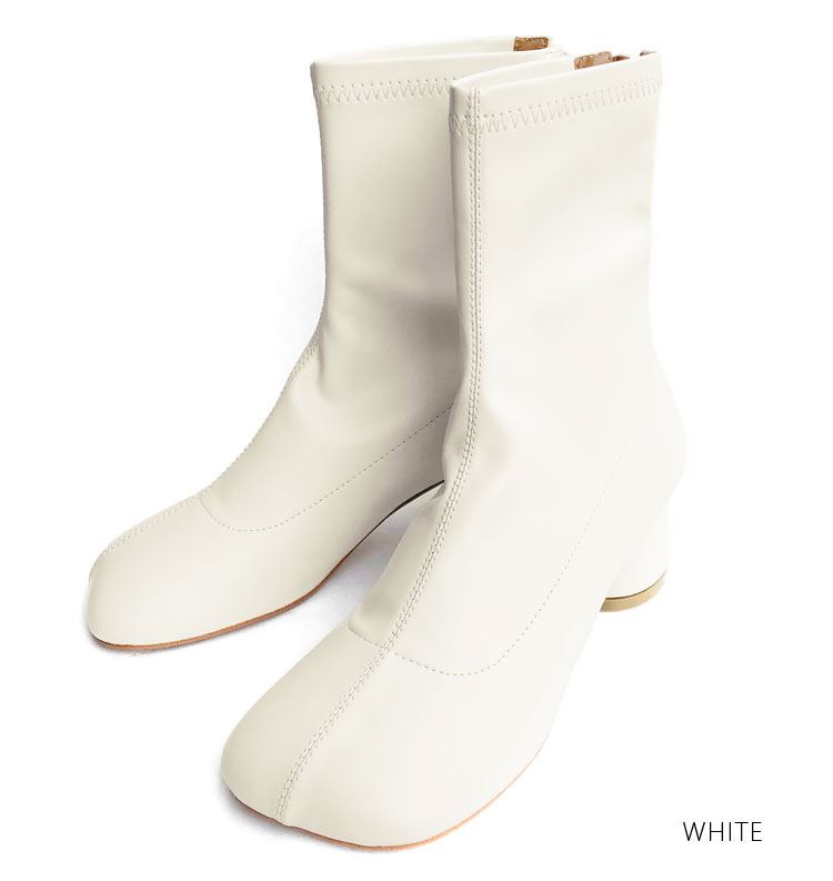 【アガウド/AgAwd】Ankle Boots（アンクルブーツ）[2217-940470]【送料無料】【p10】【m200】 |  イルビゾンテ正規取扱店 ノワ