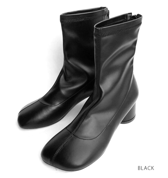楽天市場】【s30】【アガウド/AgAwd】Ankle Boots（アンクルブーツ 
