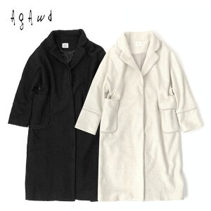 �ys40�z�y�A�K�E�h/AgAwd�zWool Over Coat�i�E�[���I�[�o�[�R�[�g�j[21-880123]�y�L�����Z���ԕi�����s�z�ylet�z�yid�z