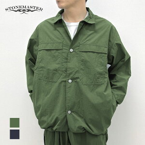 �ys20�z�y�X�g�[���}�X�^�[/STONEMASTER�zSM�t�B�[���h�V���c LS �t�F�U�[�i�C���� [SMMS254115]�y�L�����Z���ԕi�����s�z�ylet�z�yid�z