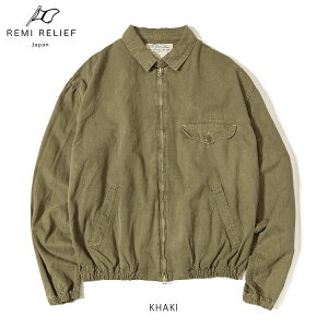 REMI RELIEF ���~�����[�t ���[�N�c�C���X�E�B���O�g�b�v RN30389017�yid�z