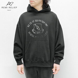REMI RELIEF ���~�����[�t SP���H3��ї��уp�[�J�[(US ARMY) �X�E�F�b�g RN30389126�yid�z