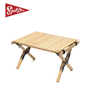 �ys30�z�y�X�p�b�c/SPATZ�zTable Sandpiper S�i�e�[�u���T���h�p�C�p�[S�j�y�L�����Z���ԕi�����s�z�ylet�z�yid�z