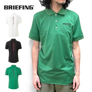 yu[tBO/BRIEFINGzMENS TOUR POLOiYcA[|j[BBG221M02][BBG223M02][BBG231M02]yidz