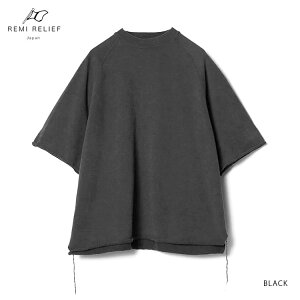 REMI RELIEF ���~�����[�t SP���H�X�[�s�}���у��O����S/S�N���[ T�V���c RN30389109�yid�z