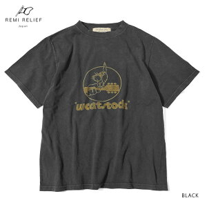 REMI RELIEF ���~�����[�t HARD SP���H20/�V�����M�����[T(wcatstock) T�V���c RN30389144�yid�z
