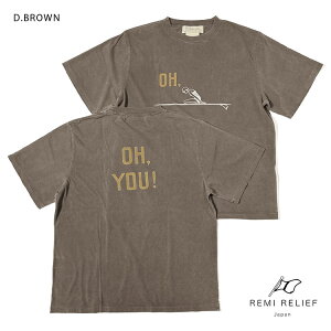 REMI RELIEF ���~�����[�t SP���H New fit T(OH,) T�V���c RN30389196�yid�z�yc100�z