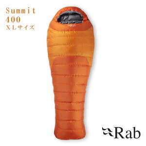 �ys30�z�y���u/Rab�zSummit 400 XL�i�T�~�b�g400XL�j[QSM-43]�y�L�����Z���ԕi�����s�z�ylet�z�yid�z