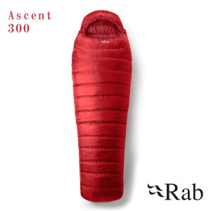 �ys30�z�y���u/Rab�zAscent 300�i�A�Z���g300�j[QSG-66]�y�L�����Z���ԕi�����s�z�ylet�z�yid�z