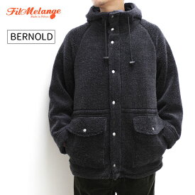 【s30】【フィルメランジェ/FilMelange】BERNOLD（ベルノルド）[2121023]【送料無料】【キャンセル返品交換不可】【let】【c1000】【1000円OFFクーポン利用可】