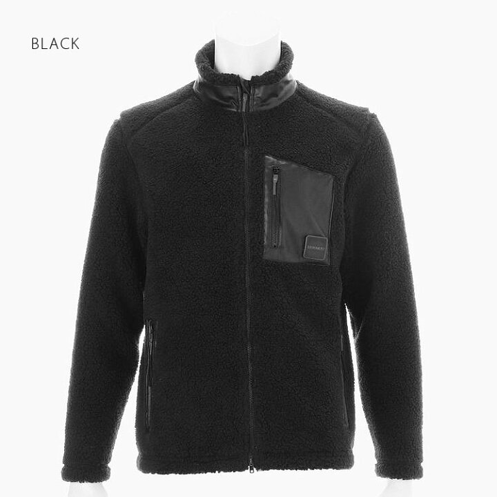 楽天市場】【s30】【ブリーフィング/BRIEFING】SH MENS WARMDART BOA  