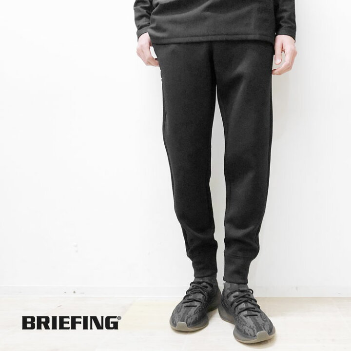 楽天市場】【ポイント10倍】【ブリーフィング/BRIEFING】MENS WARM 3D  