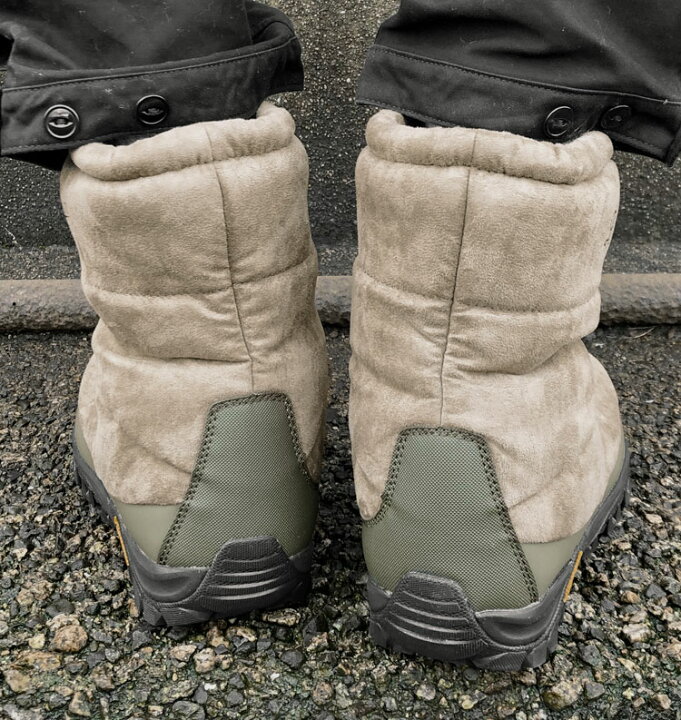 楽天市場】【ダナー/Danner】FREDDO MS（フレッドマイクロスエード 