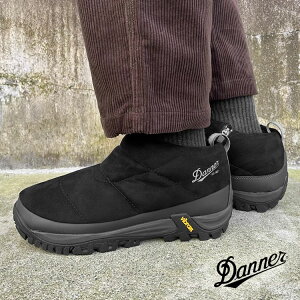 y_i[/DannerzFREDDO LO MSitbh[}CNXG[hj[D120075]yidz