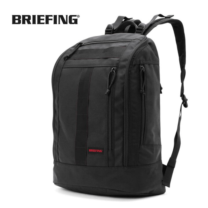 楽天市場】【ブリーフィング/BRIEFING】JET TRIP PACK M（ジェット 