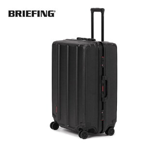 yu[tBO/BRIEFINGzH-98 HDiH-98wr[f[eB[j[BRA191C05]yidz