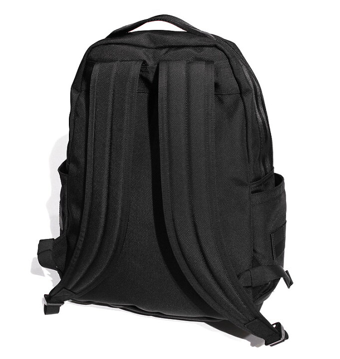 楽天市場】【ポイント10倍】【ブリーフィング/BRIEFING】ATTACK PACK L 