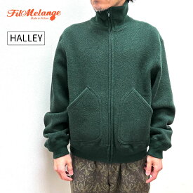 【s30】【フィルメランジェ/FilMelange】HALLEY（ハリー）[2221036]【送料無料】【キャンセル返品交換不可】【let】