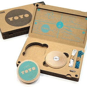 ys40zy^Cg/TAITzYOYOi[[jyLZԕiszyletzyidz