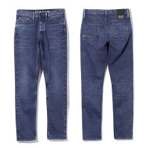 楽天市場】DENHAM（インチ29）（メンズファッション）の通販