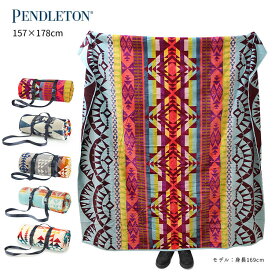 【ペンドルトン/PENDLETON】TOWEL FOR TWO（タオルフォーツー）[XB242]【送料無料】【c500】