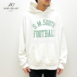 �ys30�z�y���~�����[�t/REMI RELIEF�zSP���H3��ї��уp�[�J�[(S.M.SOUTH FOOTBALL)[RN27353105]�y�L�����Z���ԕi�����s�z�ylet�z�yid�z
