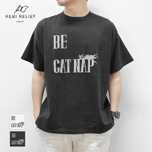 �y���~�����[�t/REMI RELIEF�z16/�V��T(BE CAT NAP) [RN28369184]�yid�z