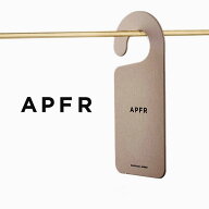 【アポテーケフレグランス】CLOSET TAG（クローゼットタグ）【APFR/APOTHEKE FRAGRANCE】　メール便可【i…