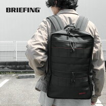 楽天市場】briefing sq packの通販